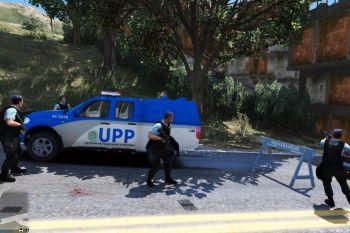 1abb1f gta5 2017 02 16 02 18 12 812